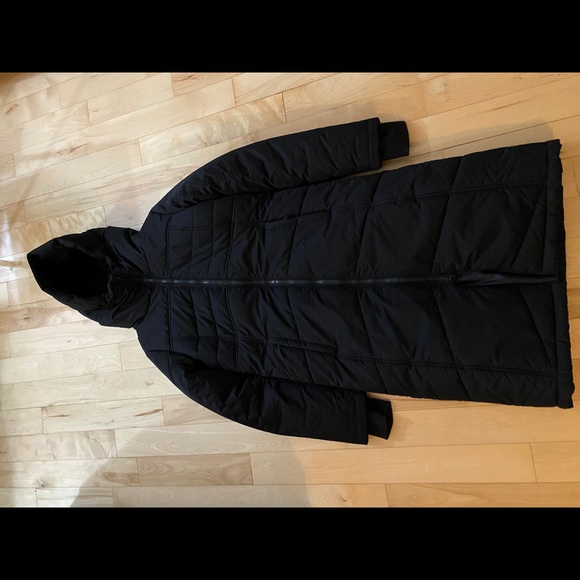 Lole - Picture 3 of 5